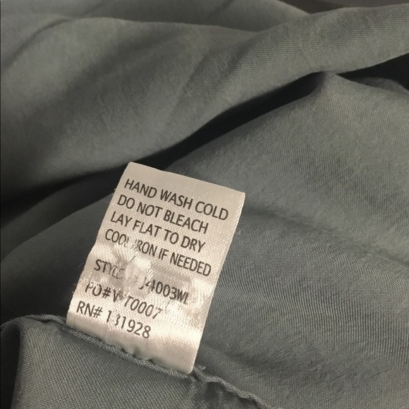 Wishlist Jacket - Picture 6 of 6